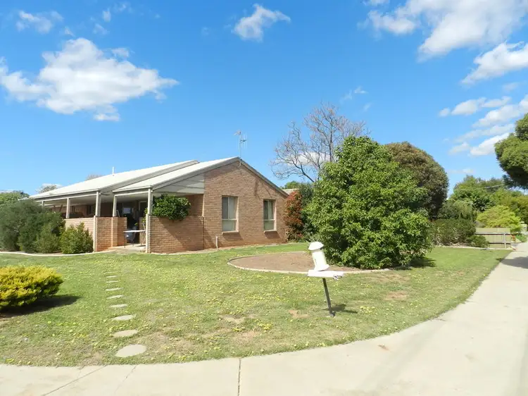 286 Echuca Road, Mooroopna VIC 3629