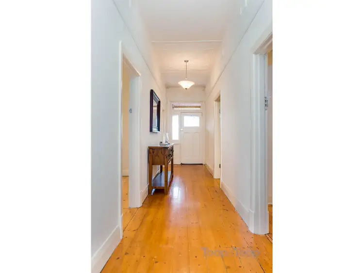 Third view of Homely house listing, 53 Corunna Avenue, Colonel Light Gardens SA 5041