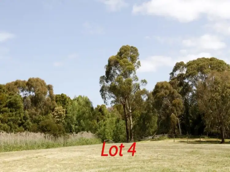 Third view of Homely land listing, Lot 4, 19-25 Stephenson Street, Sale VIC 3850