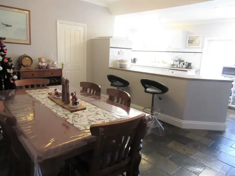 Fifth view of Homely house listing, 8 Norman Road, Willunga SA 5172