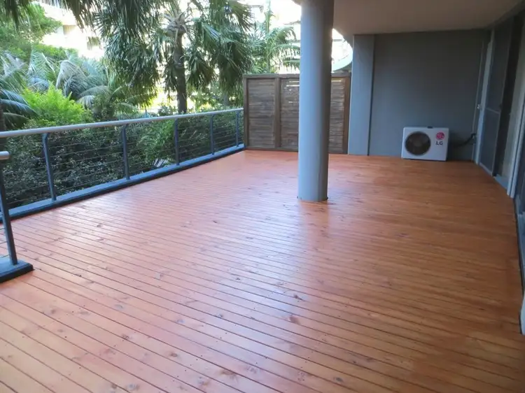 106/27 Bennelong Parkway, Wentworth Point NSW 2127