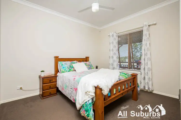 Fourth view of Homely house listing, 72 Darlington Drive, Yarrabilba QLD 4207
