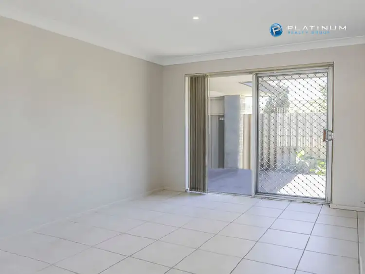 Sixth view of Homely house listing, 66b Civic Drive, Wanneroo WA 6065