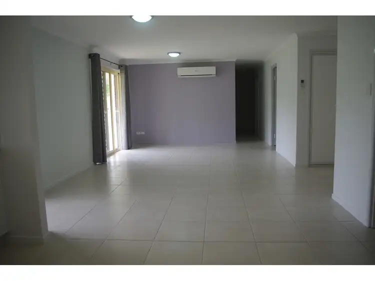 Fourth view of Homely house listing, 63 Woodlands Road, Gatton QLD 4343