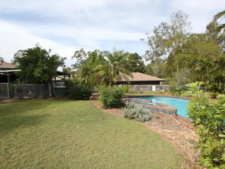 Fifth view of Homely house listing, 18 Brodzig Road, Chuwar QLD 4306
