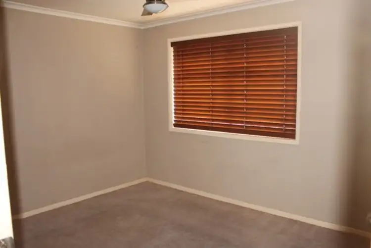 Seventh view of Homely house listing, 10 Rogers Avenue, Beenleigh QLD 4207