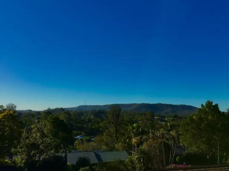 Main view of Homely house listing, 10 Kersley Road, Kenmore QLD 4069