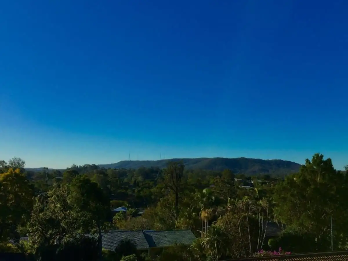 Main view of Homely house listing, 10 Kersley Road, Kenmore QLD 4069