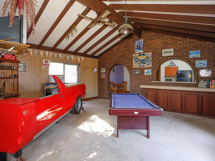 Sixth view of Homely house listing, 3 Drakeswood Road, Warwick WA 6024
