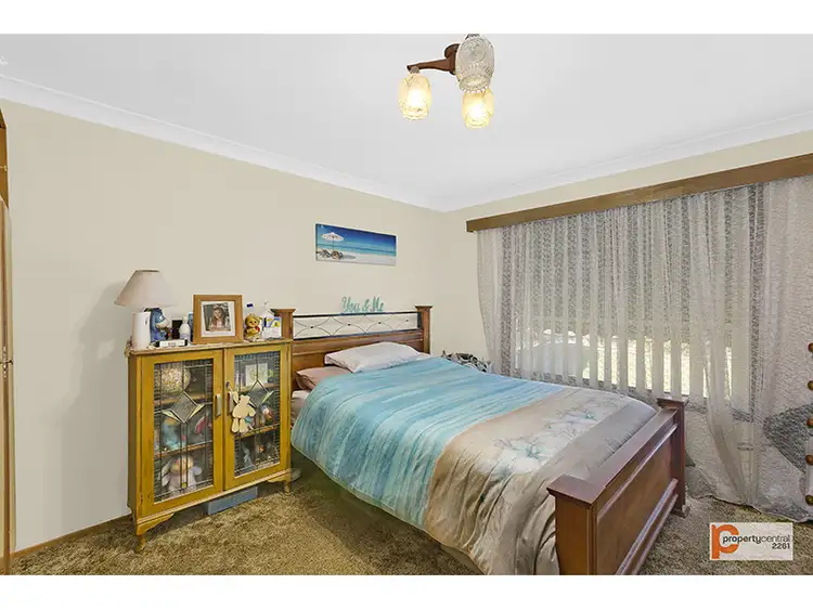 Fourth view of Homely house listing, 22 Robertson Road, Killarney Vale NSW 2261