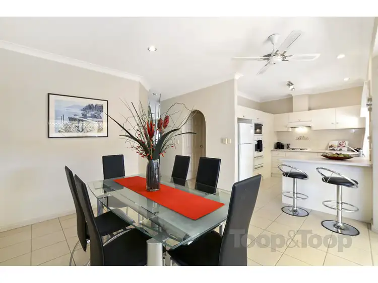 Fourth view of Homely unit listing, 2/9 Dunbar Terrace, Glenelg East SA 5045