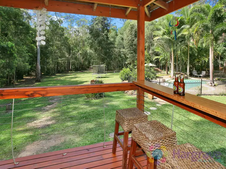Fifth view of Homely house listing, 12 Tanglewood Close, Pomona QLD 4568