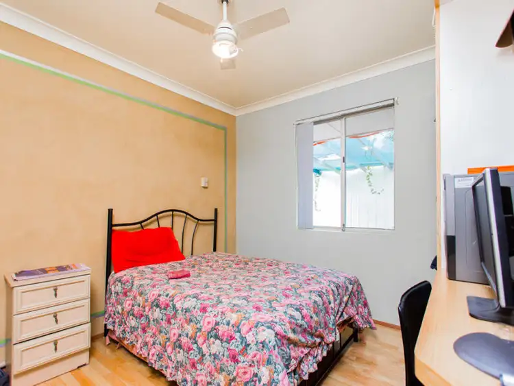 Sixth view of Homely house listing, 4 Girraween Street, Armadale WA 6112