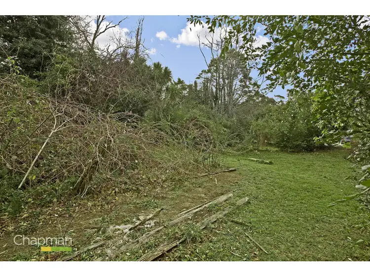 Third view of Homely land listing, 66 North Street, Katoomba NSW 2780