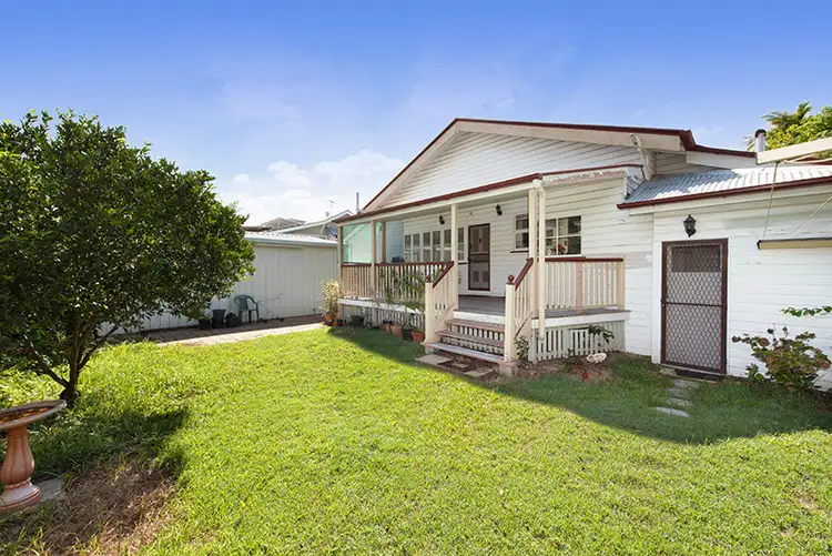 Third view of Homely house listing, 42 Kew Road, Graceville QLD 4075
