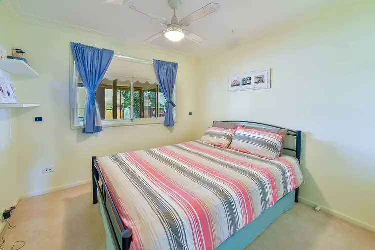 Seventh view of Homely house listing, 108 Ellis Lane, Ellis Lane NSW 2570