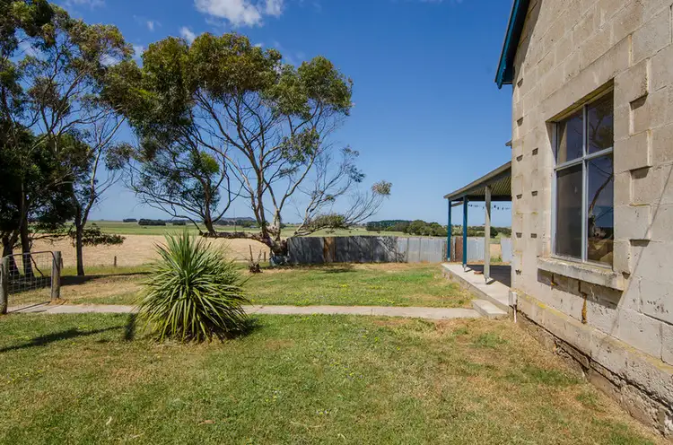 Sixth view of Homely house listing, 66 Buck Road, Moorak SA 5291