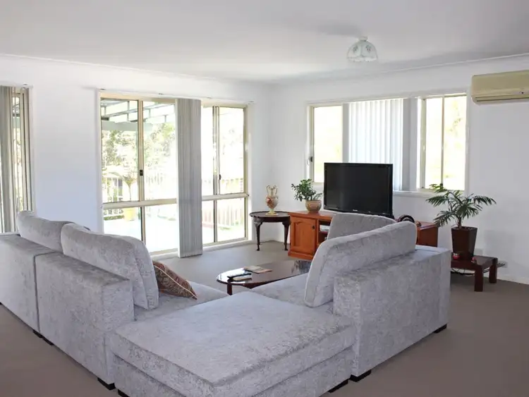 Third view of Homely house listing, 52 Normandy Street, Narrawallee NSW 2539
