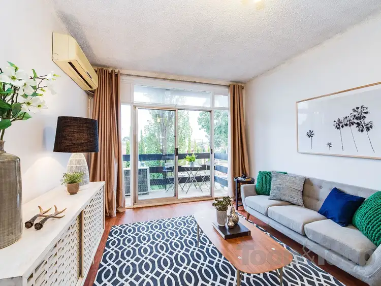 Fourth view of Homely unit listing, 9/237 Fullarton Road, Eastwood SA 5063