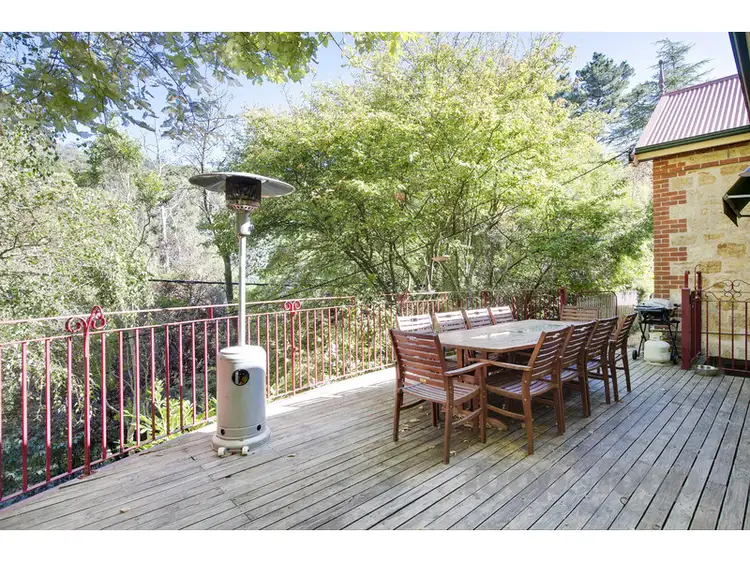 Third view of Homely house listing, 57 Sturt Valley Road, Stirling SA 5152