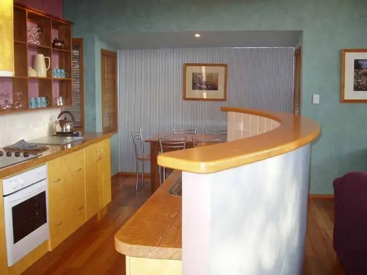 Fifth view of Homely house listing, 1 Elizabeth Drive, Vincentia NSW 2540