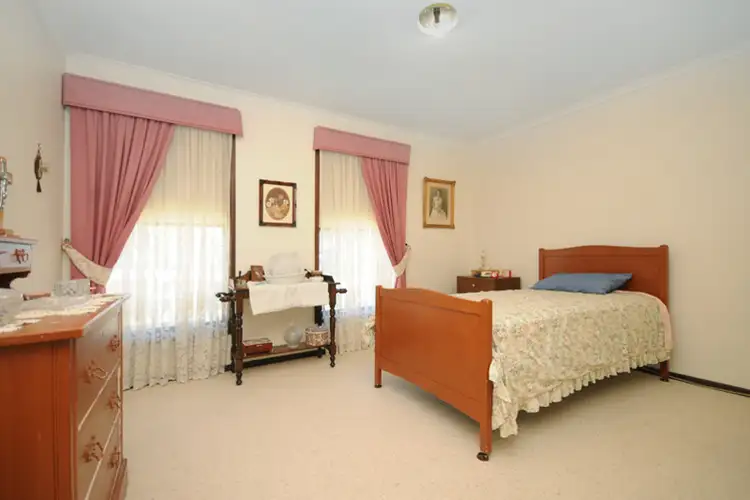 Fifth view of Homely unit listing, 13/8 Ipswich Street, East Toowoomba QLD 4350