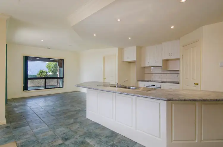 Fourth view of Homely house listing, 37 Dalkeith Drive, Mount Gambier SA 5290