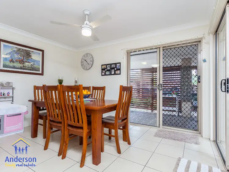 Fifth view of Homely house listing, Address available on request