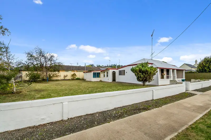 Main view of Homely house listing, 9 Arbor Street, Mount Gambier SA 5290