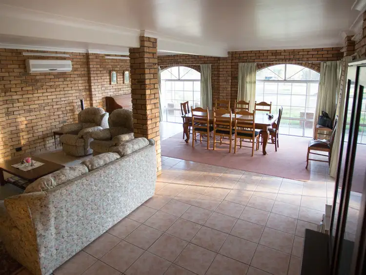 Third view of Homely rural property listing, 1/10 Seidels Road, Walloon QLD 4306