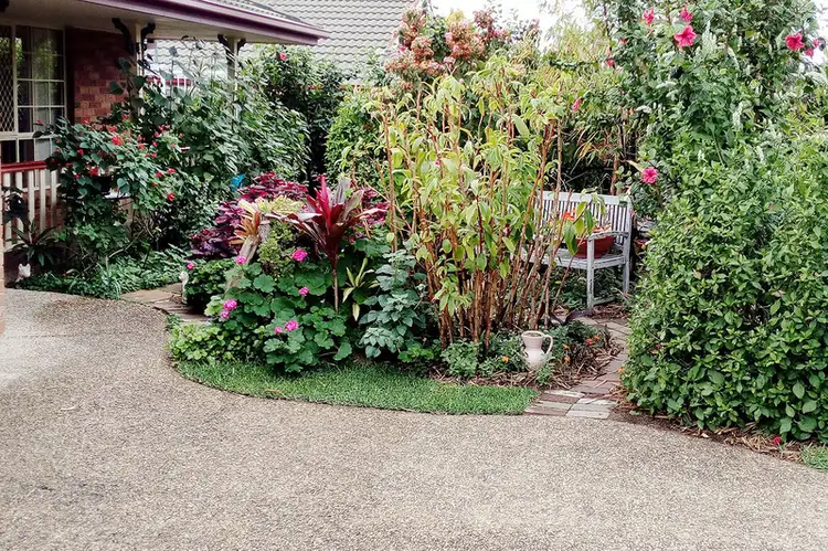 Main view of Homely house listing, 7 Dougy Place, Bellbowrie QLD 4070