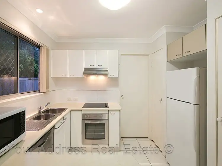 Third view of Homely house listing, 39/17 Fleet Street, Browns Plains QLD 4118