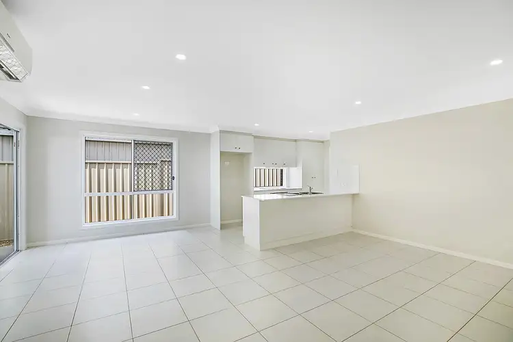 Sixth view of Homely unit listing, 1/1C Lyndall Street, Harristown QLD 4350