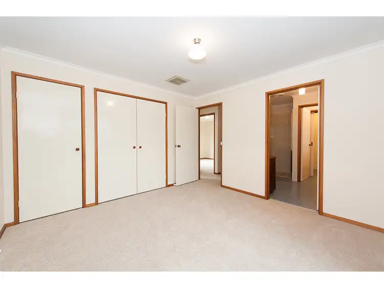 Sixth view of Homely house listing, 1 Lacebark Court, Thurgoona NSW 2640