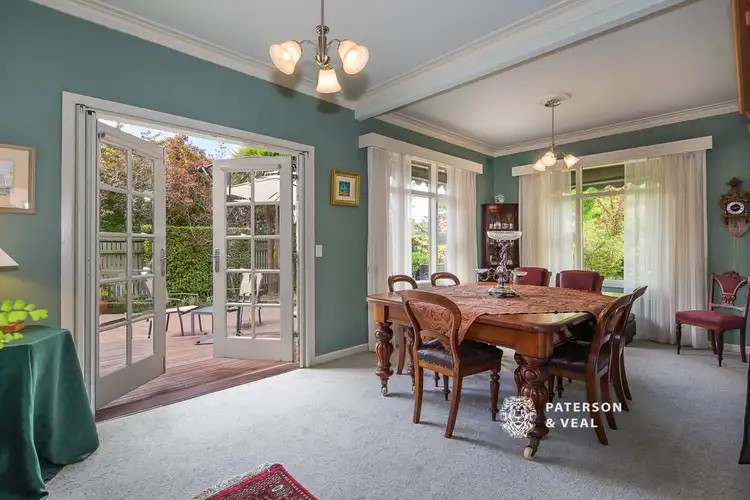 Third view of Homely house listing, 30 Learmonth Street, Alfredton VIC 3350