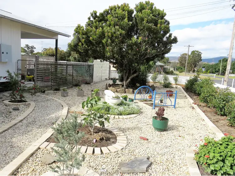 Fourth view of Homely house listing, 24 Jamieson Street, Broadford VIC 3658