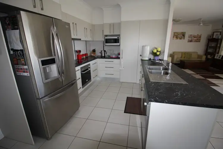 Fifth view of Homely house listing, 23 Godwin Drive, Mareeba QLD 4880