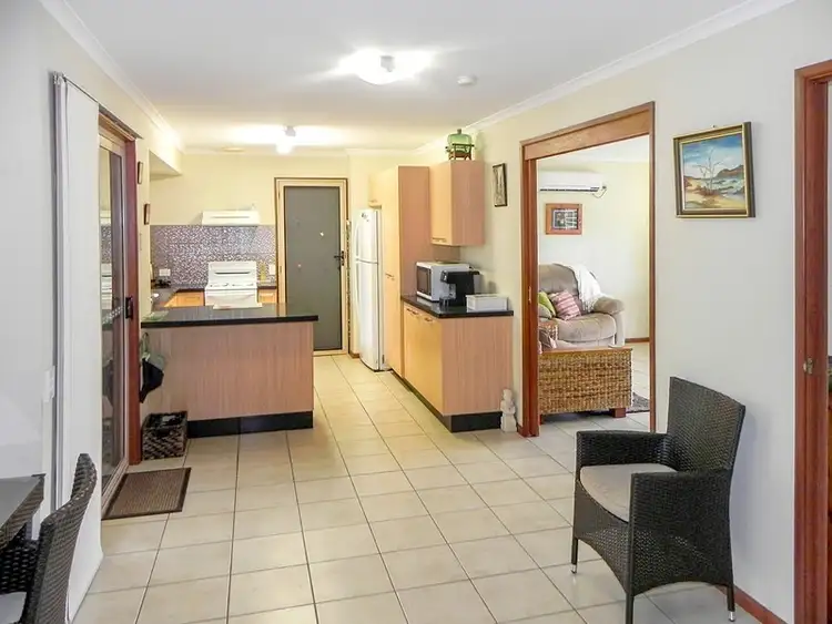 Sixth view of Homely house listing, 48 Kalana Road, Aroona QLD 4551