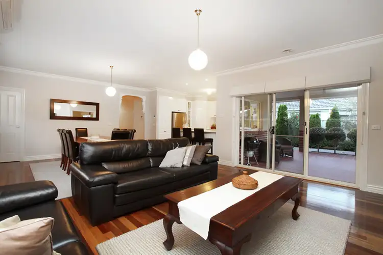 Third view of Homely house listing, 23 Troon Crescent, Sunshine North VIC 3020