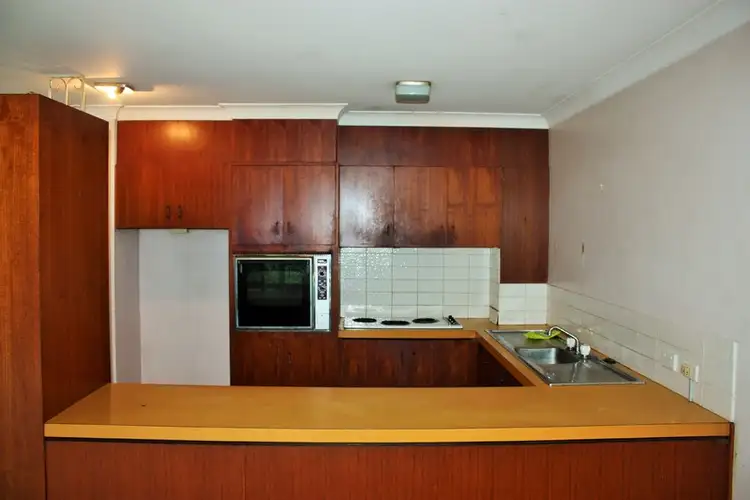 Fifth view of Homely unit listing, 5/13 Surf Parade, Broadbeach QLD 4218