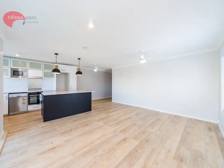 Third view of Homely unit listing, 6/406 Marine Parade, Biggera Waters QLD 4216