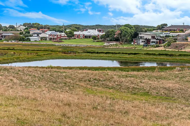Second view of Homely house listing, 20 Maguire Place, Warrnambool VIC 3280