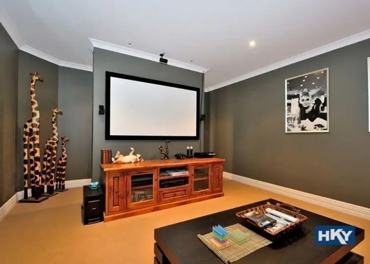 Third view of Homely house listing, 85 Farmaner Parkway, Ellenbrook WA 6069