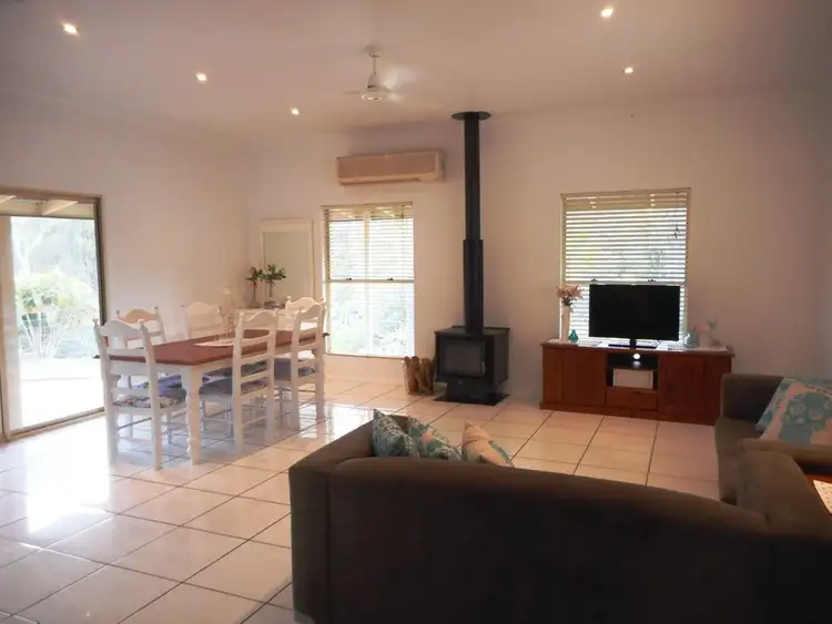 Fifth view of Homely house listing, 25 Douglas Court, Karalee QLD 4306