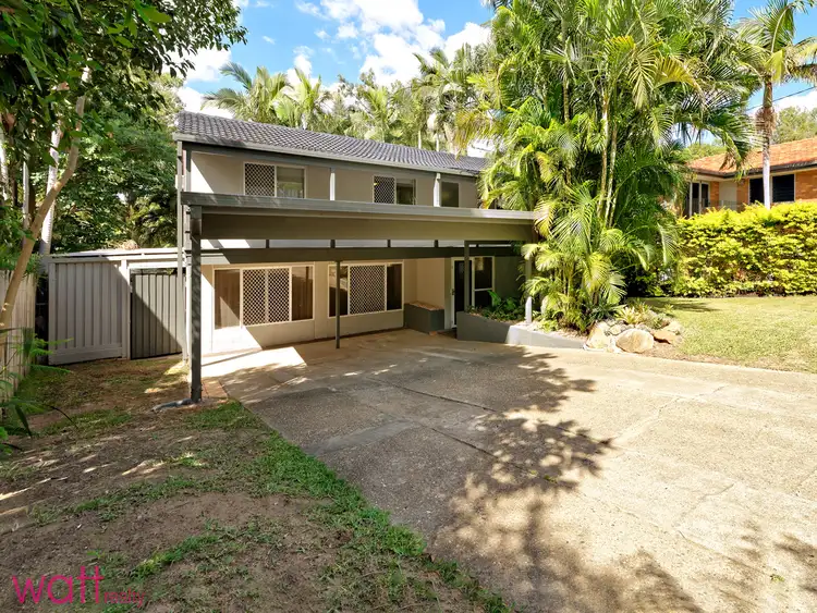 Main view of Homely house listing, 40 Folkstone Avenue, Albany Creek QLD 4035