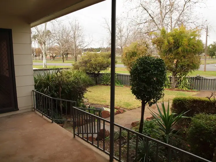 Sixth view of Homely house listing, 29 Victoria Avenue, Narrandera NSW 2700