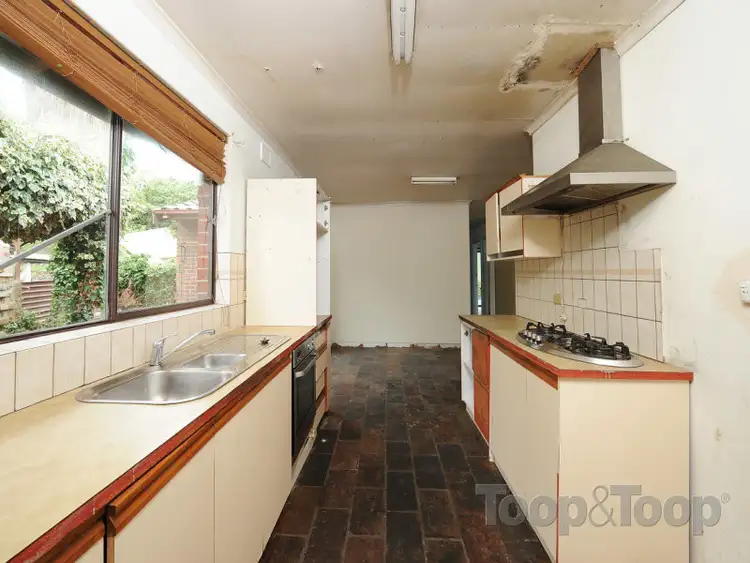 Fourth view of Homely house listing, 1 Jarrad Road, Happy Valley SA 5159