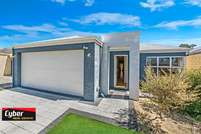 Main view of Homely house listing, 27 Pentland Street, Canning Vale WA 6155
