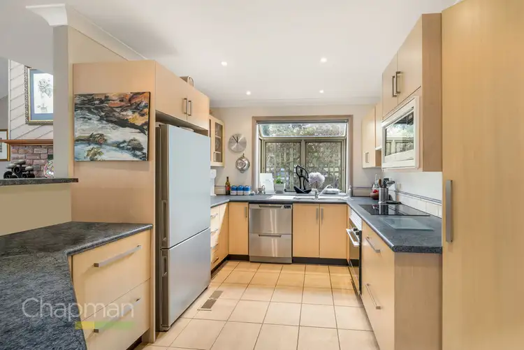 Sixth view of Homely house listing, 37 Cedar Street, Katoomba NSW 2780