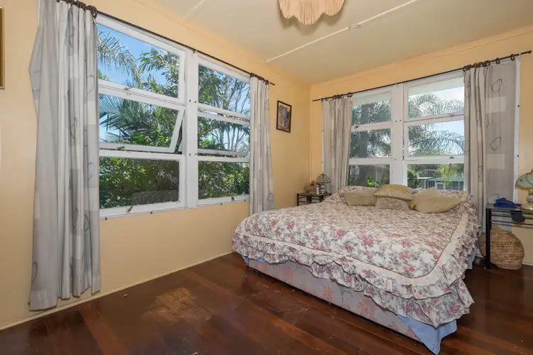 Fifth view of Homely house listing, 10 - 12 Lyrebird Lane, Bongaree QLD 4507
